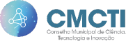 logo cmcti