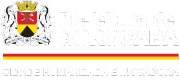 Prefeitura Municipal de Sorocaba